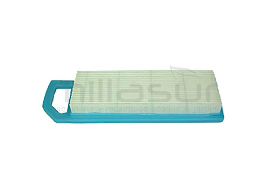FILTRO DE AR KAWASAKI FJ180-AS04