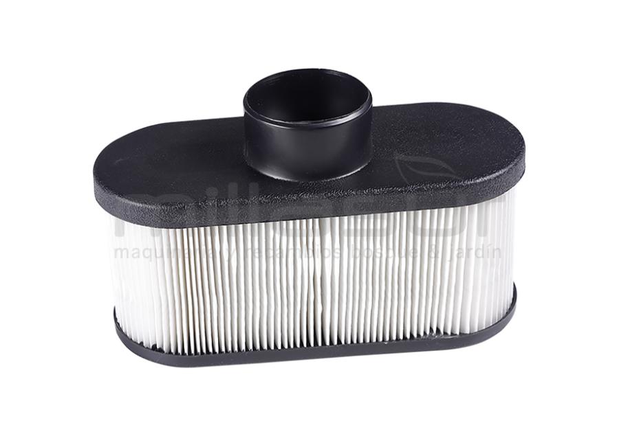 FILTRO DE AR KAWASAKI FR651V, FR691V, FR730V, FR481V