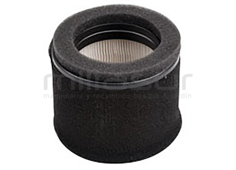 FILTRO DE AR KAWASAKI FJ180V