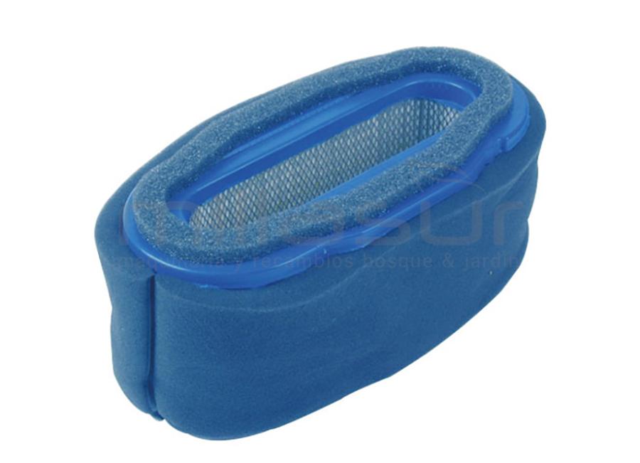 AIR FILTER KAWASAKI FH601, FH641, FH680, FH721V , FH HUSQVARNA PROFLEX 18, FH21