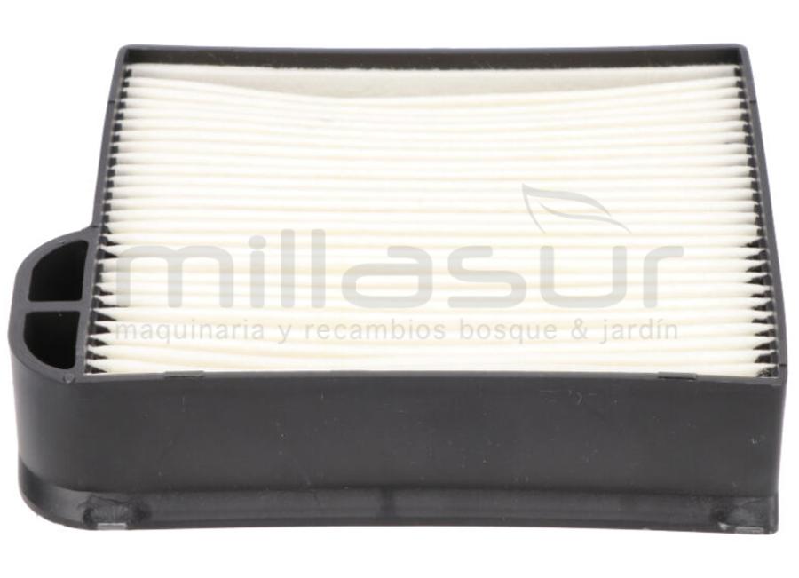 FILTRO DE AR KAWASAKI FE400