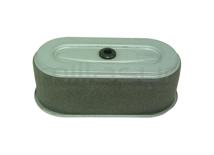 FILTRO DE AR ROBIN EH18V, EX13, EX17