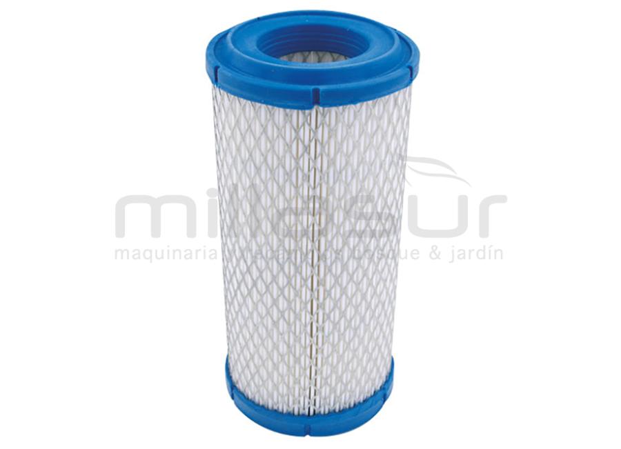 FILTRO DE AR YANMAR 2V750-CVFE PARA FERRIS (MANN)