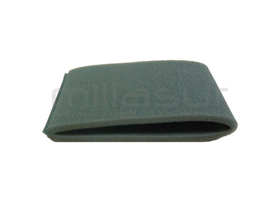 B&S PREFILTRO PARA FILTROS 55-2121 e 55-2124