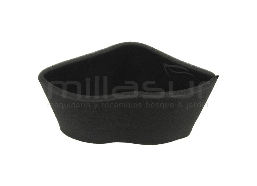 PRÉ-FILTRO B&S PARA FILTRO 55-2120