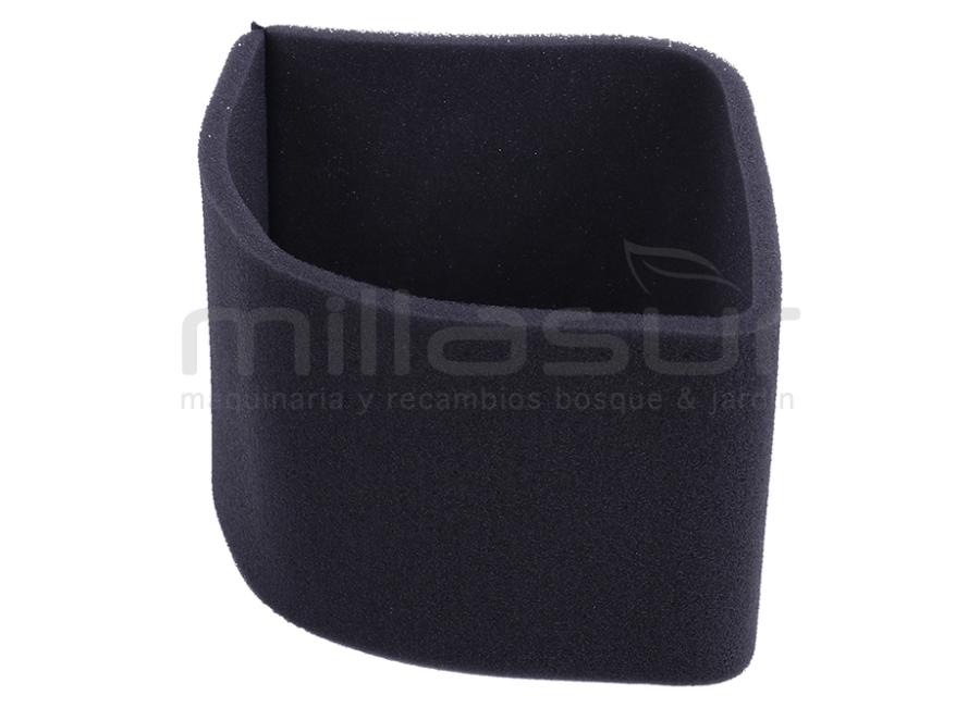 PRÉ-FILTRO B&S PARA FILTRO 55-2116