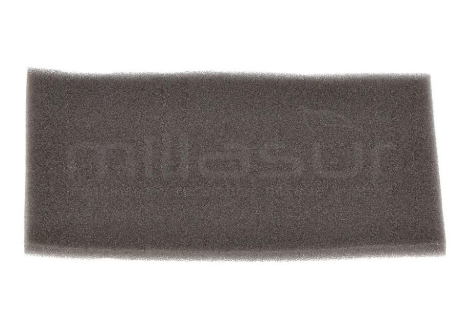 PRÉ-FILTRO B&S 21 VERT. -10- 13,5PS INTEK (55-2101)