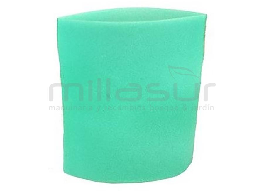 PRÉ-FILTRO B&S 797704 PARA 55-2105