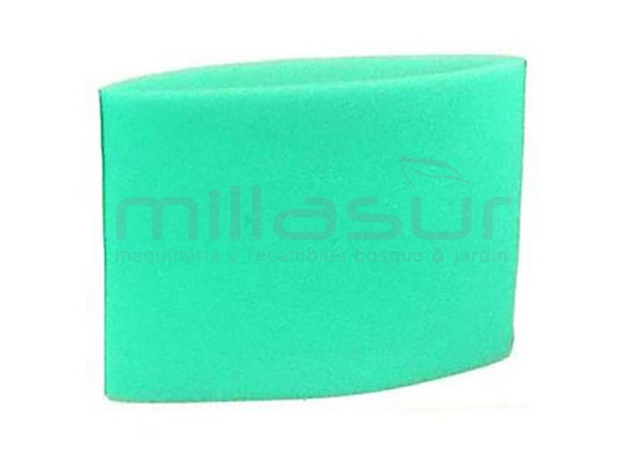 PRÉ-FILTRO B&S 798911 PARA 55-2104