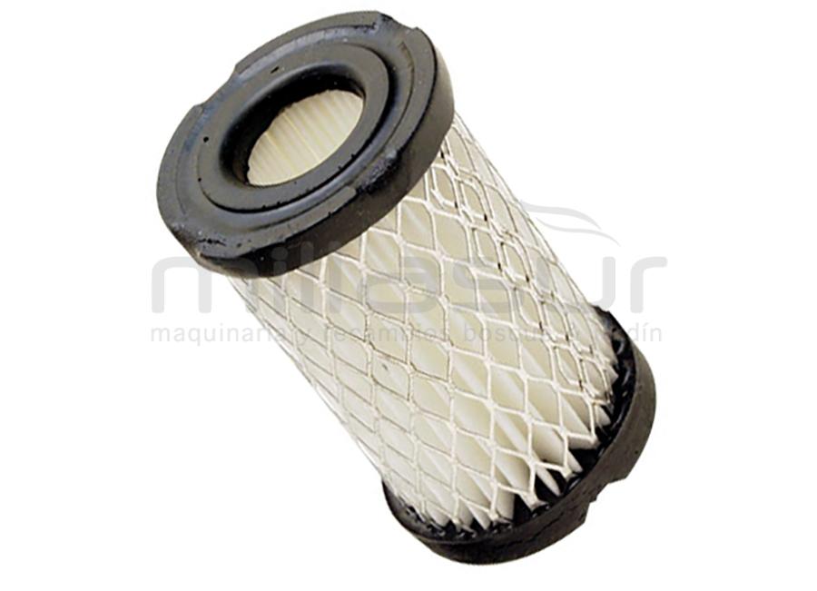 TECUMSEH AIR FILTER TVS, ECV, H35, Spectra 37, 40
