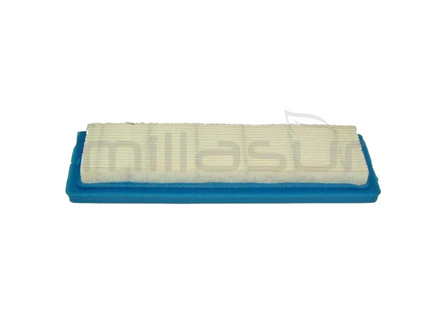 FILTRO DE AR TECUMSEH 35500