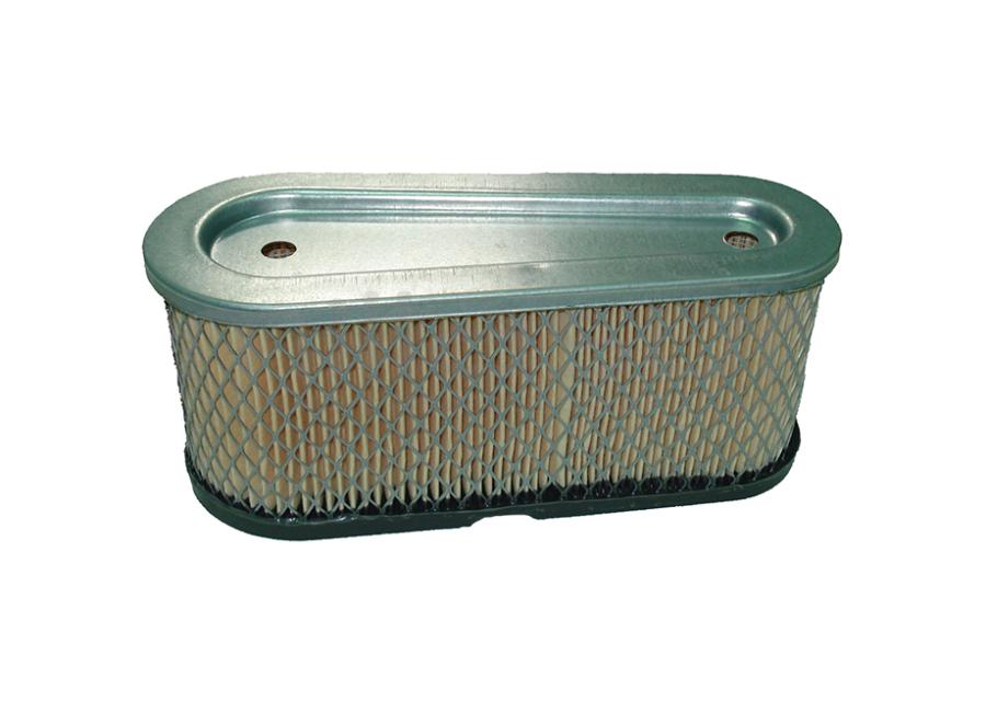 FILTRO DE AR TECUMSEH MODELOS OHV 15 HP