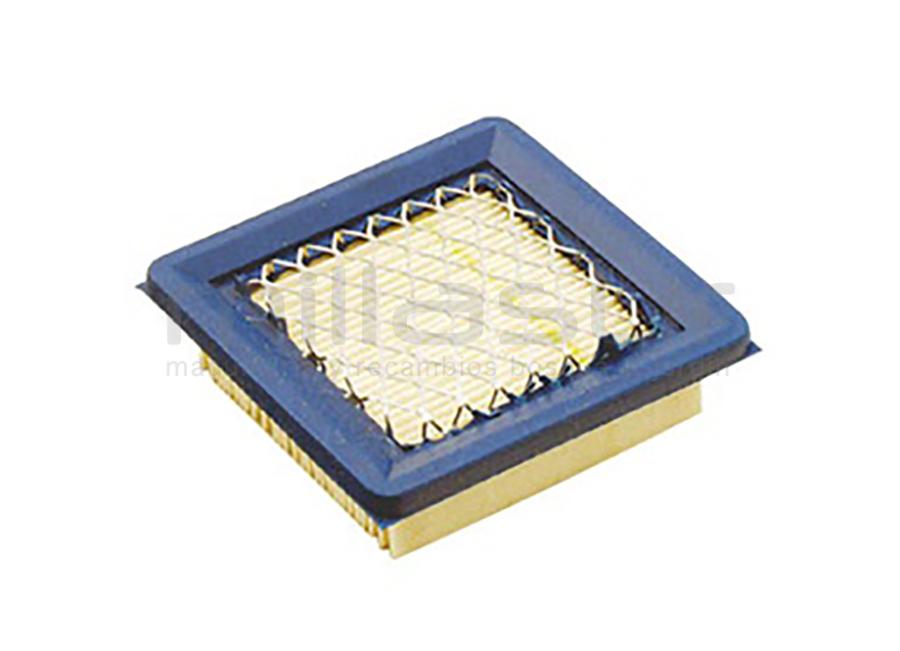 FILTRO DE AR TECUMSEH 4HP - TVS840