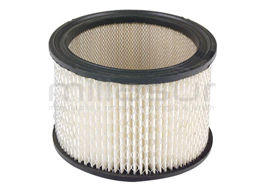FILTRO DE AR KOHLER 20+23 HP (K532, K582 )