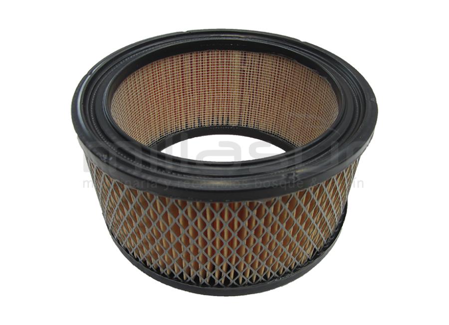FILTRO DE AR KOHLER 17 + 19 HP (K341)