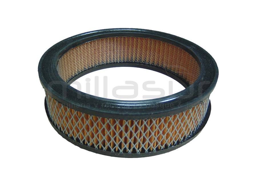 FILTRO DE AR KOHLER K181, K241, K341, CH11, CH14, KT17, KT19