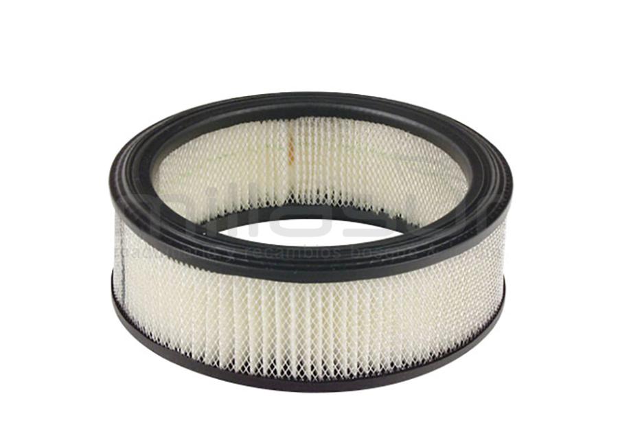 FILTRO DE AR KOHLER 10, 12, 14, 18 HP, K301, K321, K361