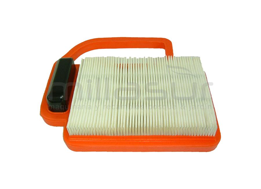 FILTRO DE AR KOHLER 15-17 HP