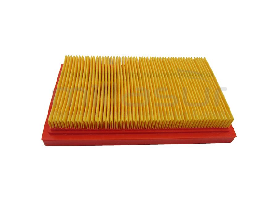 FILTRO DE AR KOHLER XT SER. 4-5 HP - MTD 340, 450, 650