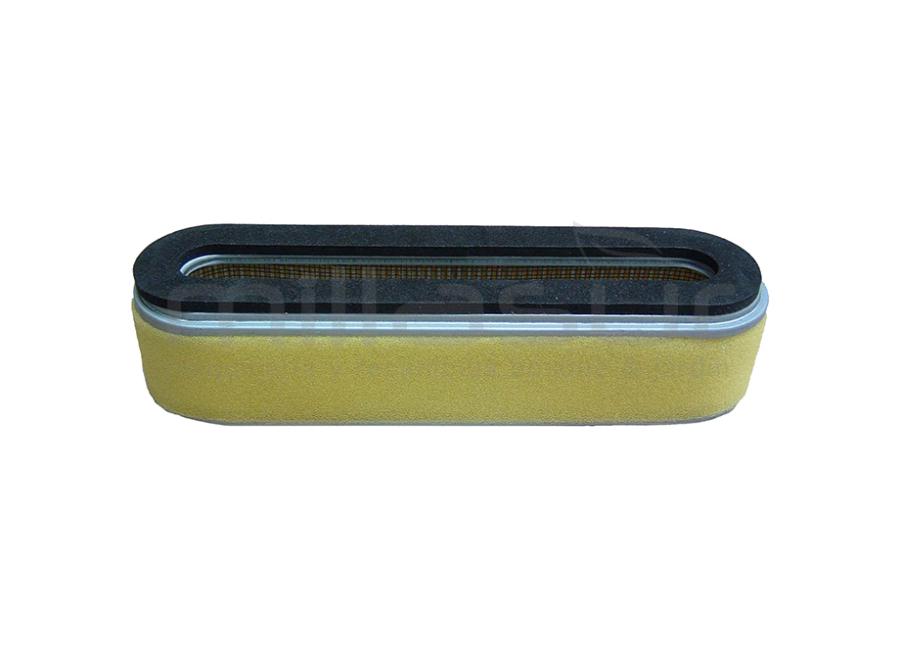 FILTRO AÉREO KUBOTA 4019, 4021