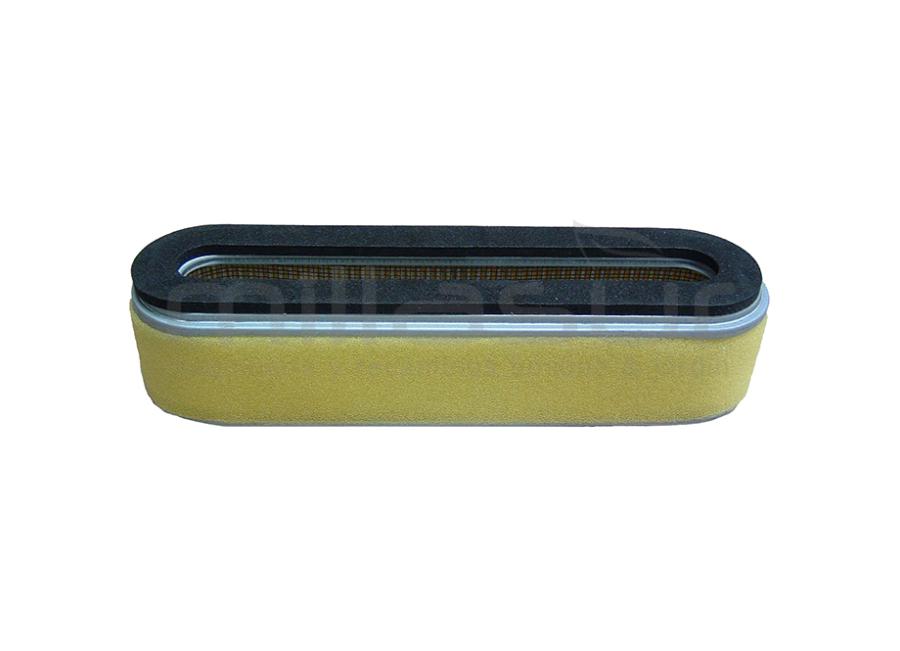 FILTRO AÉREO KUBOTA GH150 (5 HP - VERT.)