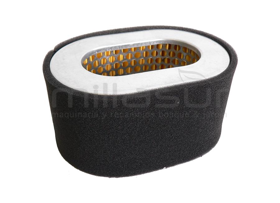 FILTRO DE AR YANMAR L100