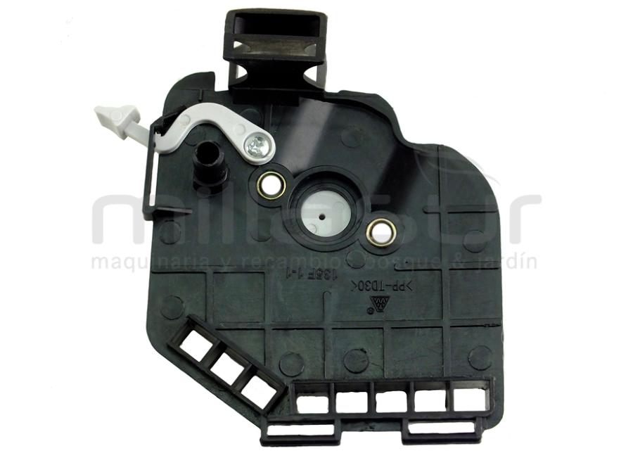 SUPORTE DE FILTRO DE AR ADAPTÁVEL HONDA