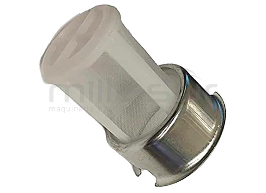 PETROL TANQUE FILTER HONDA GX110, GX120, GX140, GX140, GX140, GX240, GX270, GX340, GX390
