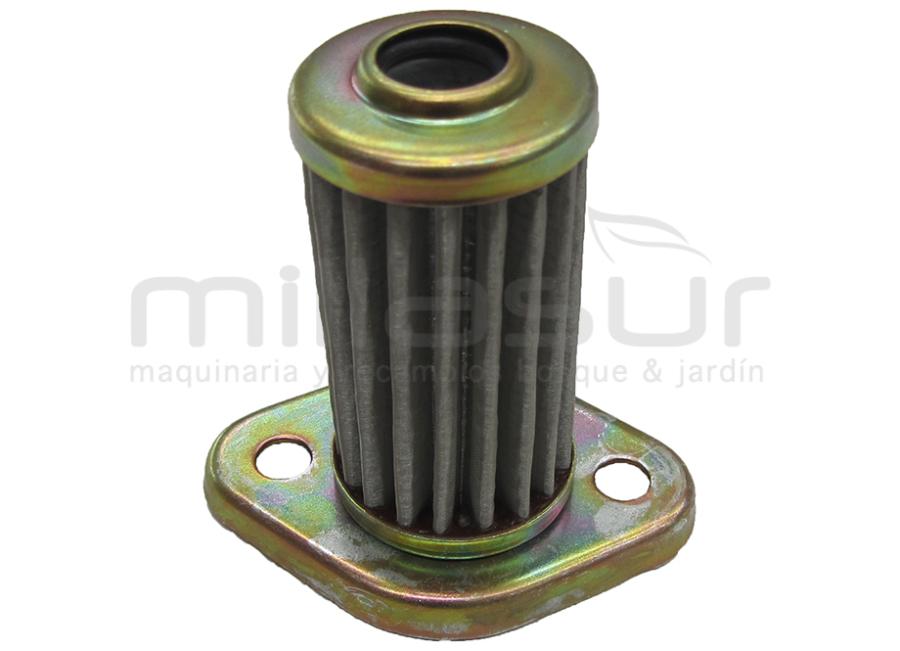 FILTRO DE DIESEL ROBIN