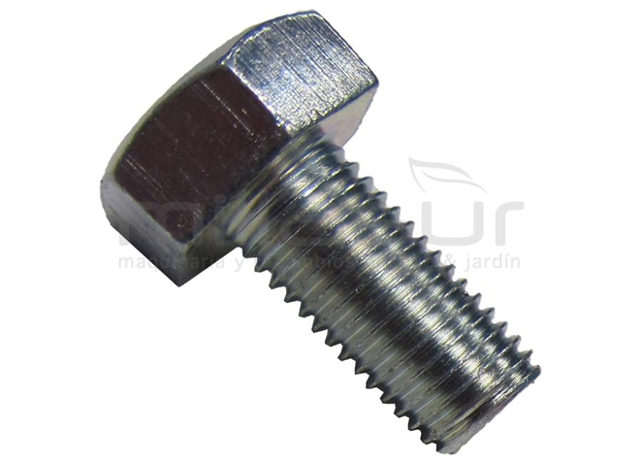 RIPPING PARAFUSO 10 x 1,25 ROSCA ESQUERDA