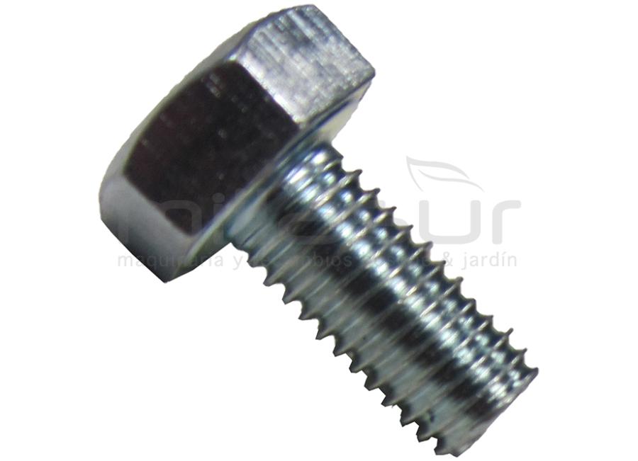 RIPPING PARAFUSO 10 x 1,50 ROSCA ESQUERDA