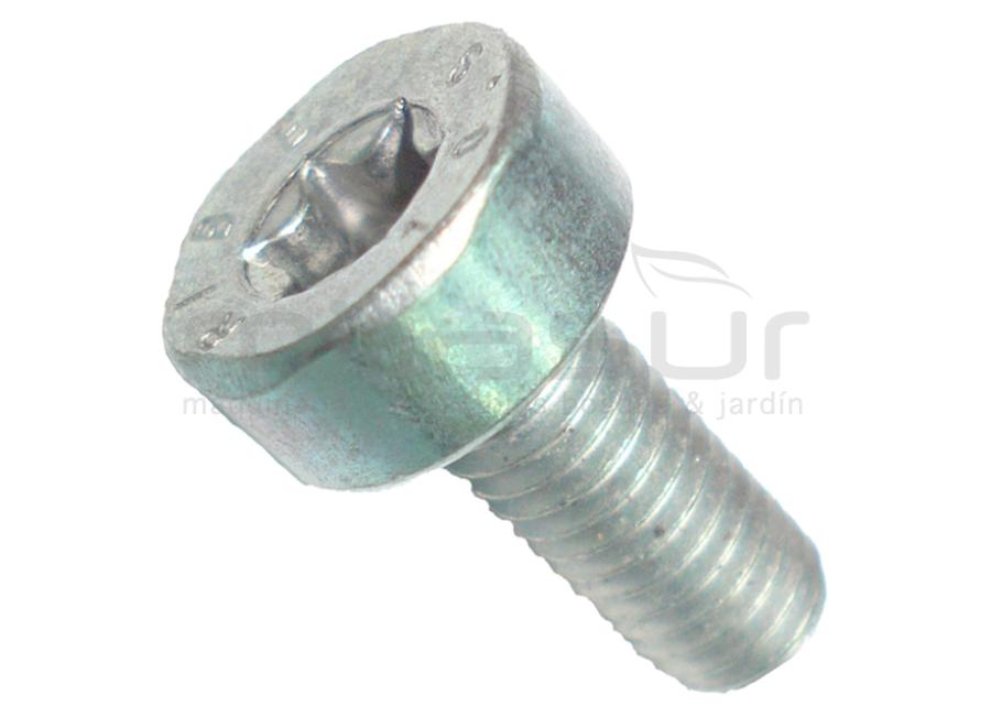 PARAFUSO STIHL M5x0,8xL12mm.