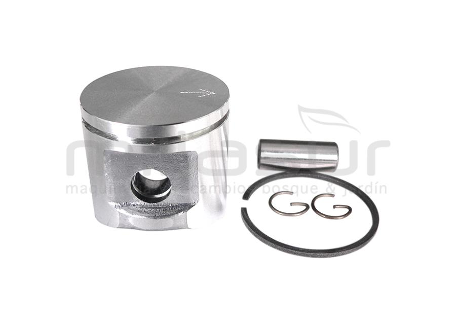 PISTÃO COMPLETO HUSQVARNA 245R