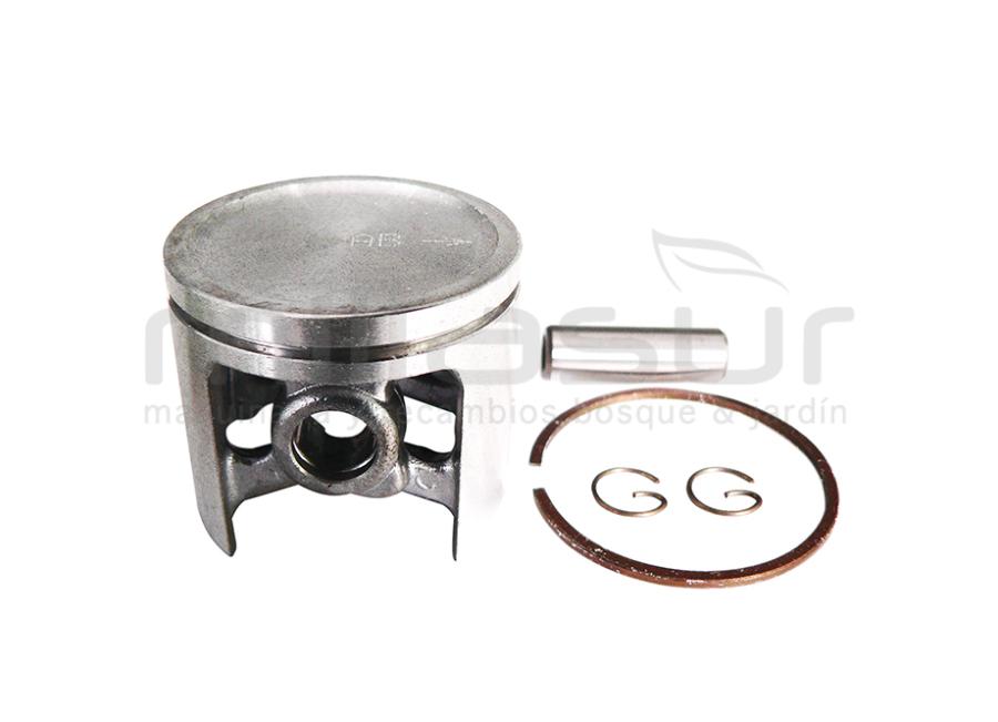 PISTÃO COMPLETO HUSQVARNA 250R