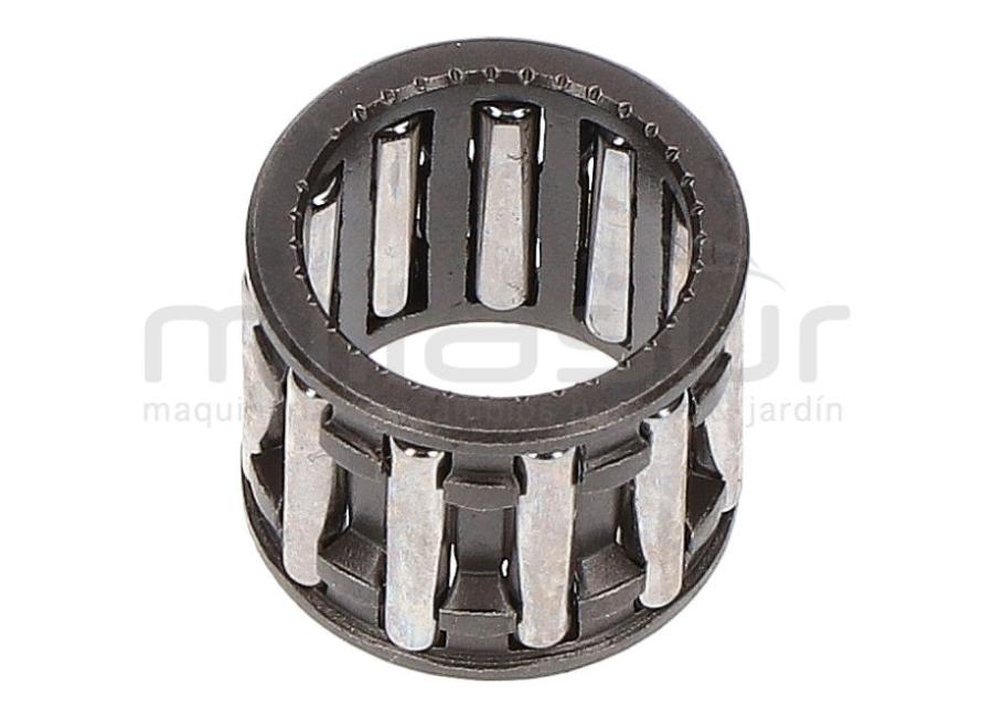 ZENOAH ZENOAH GZ50N - HUSQV. 253-553R