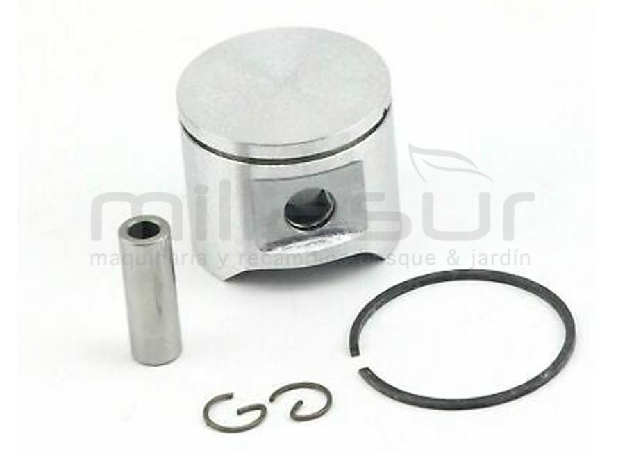 COMPLETE PISTON HUSQVARNA 343R, 345R - JONSEREED 2145 (42mm)