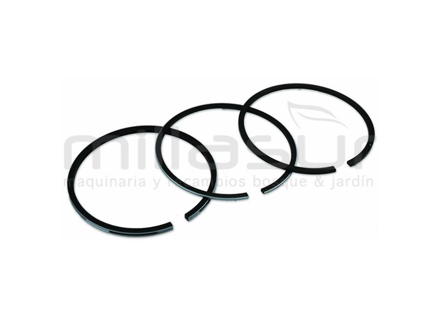 RING SET HONDA GX110