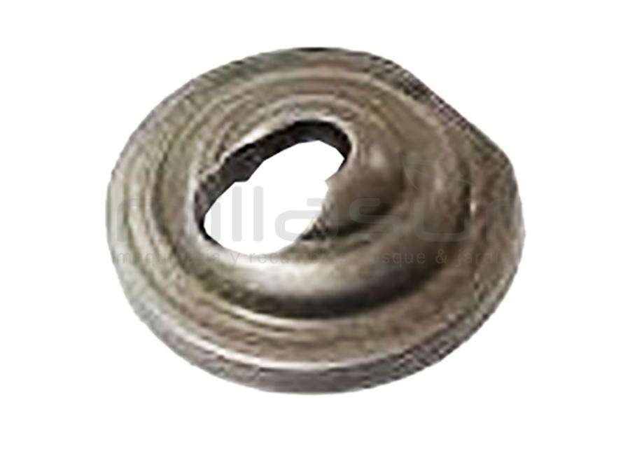 LAVADOR DE VÁLVULA DE EXAUSTÃO HONDA GX240, GX270, GX340, GX390
