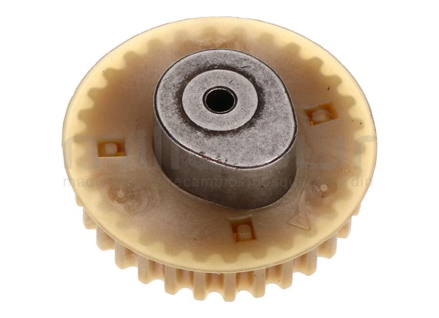 CAMSHAFT HONDA GX35