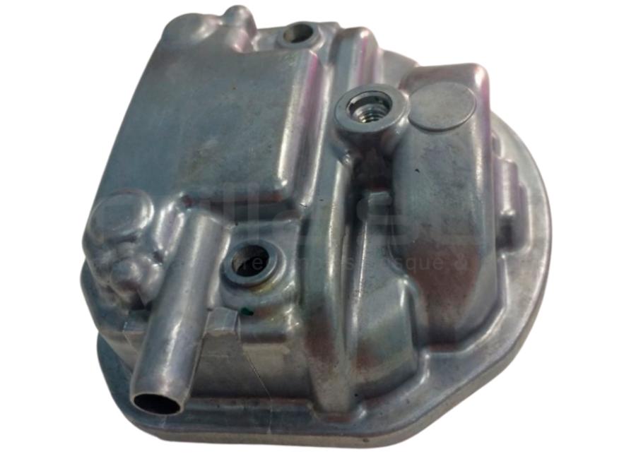 CABEÇA DO CILINDRO COMPLETA ADAPTÁVEL HONDA