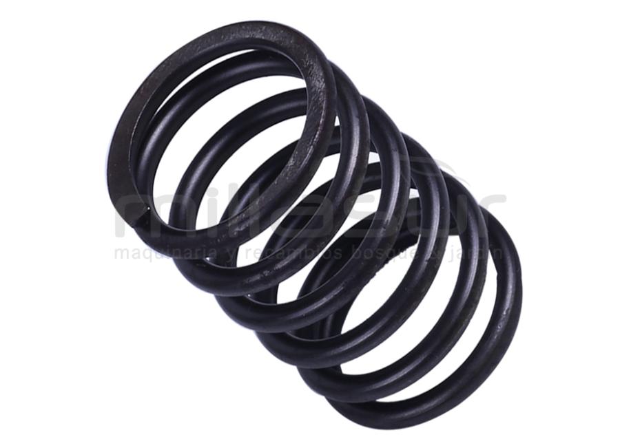 MOLA DE VÁLVULA SET HONDA GX240, GX270, GX340, GX390