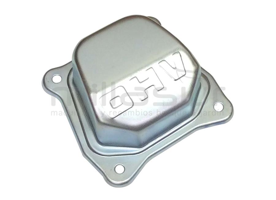 CAPA DE ROCKER HONDA GX120, GX140, GX160