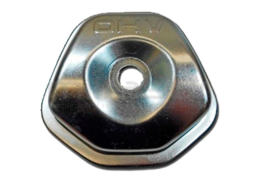 Cobertura do ROCKER HONDA GX240, GX270, GX340, GX390