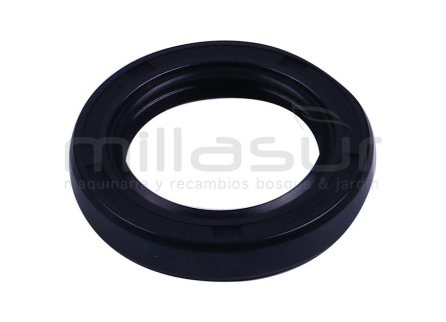 SELO DE CRANKSHAFT HONDA GX240
