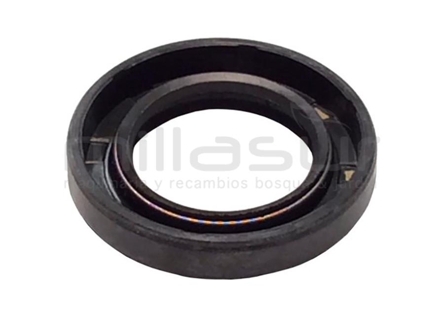 GXV160 CRANKSHAFT RETENTION (25,4x40x7)