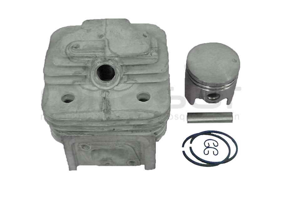 CILINDRO COMPLETO MITSUBISHI TL33 (36mm.)