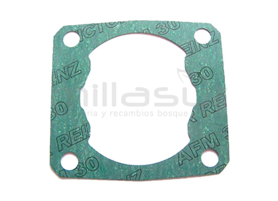 SELO DE CILINDROS STIHL FR350, FR450, FR480, FS400, FS450, FS480, FS480, SP400