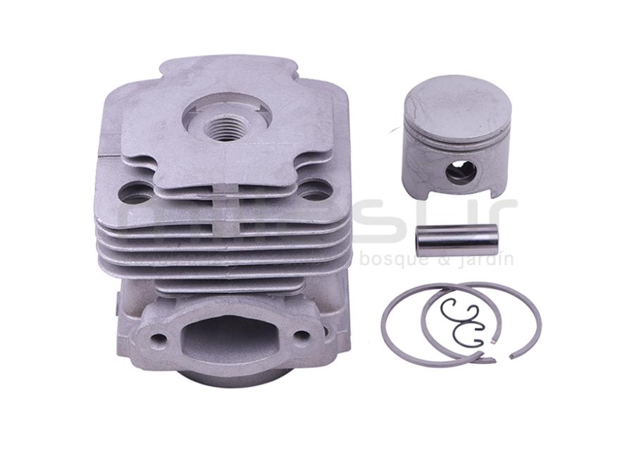 CILINDRO DE OLEO COMPLETO MAC 446-746 (42mm)